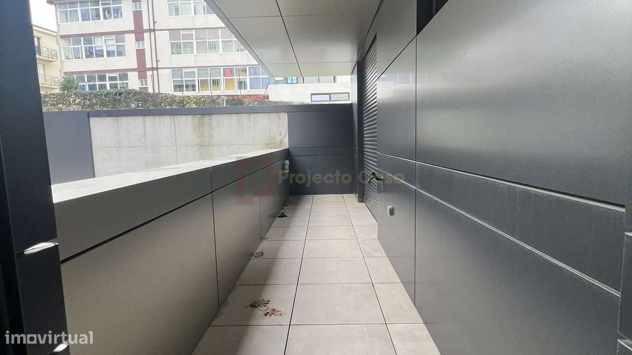 T2 na Quinta de Cravel - Grande imagem: 3/10