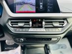 BMW Seria 2 218i Gran Coupe Aut. M Sport - 8