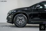 Mercedes-Benz EQS 580 4-Matic - 10