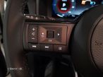 Nissan Qashqai 1.5 e-Power N-Connecta - 15