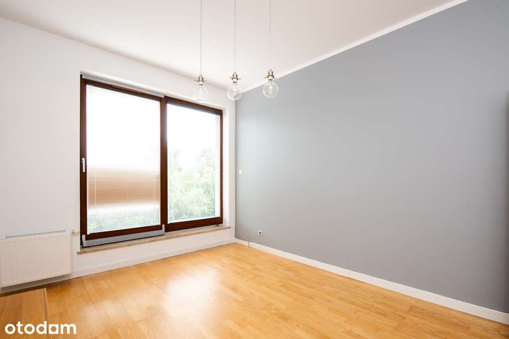 Apartament typu Penthouse Golden Tulip-5