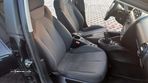 SEAT Leon 1.6 TDI Ecomotive Sport Start/Stop - 17