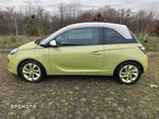 Opel Adam 1.2 Jam Unlimited - 8