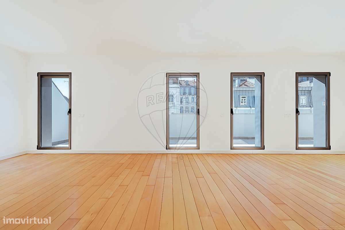 Prédio  para venda-6