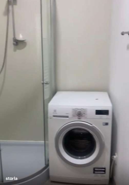 Apartament 2 camere, 36 mp,  zona Bariera Valcii - Imagine principală: 4/6