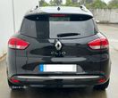 Renault Clio Sport Tourer 0.9 TCe Limited Edition - 6