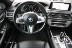 BMW Seria 7 750Ld xDrive - 15