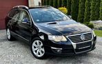 Volkswagen Passat 2.0 TDI Highline - 4