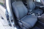 Ford S-Max 1.8 TDCi Trend 7L - 25