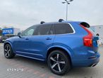 Volvo XC 90 - 3