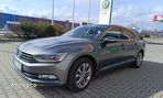 Volkswagen Passat 1.8 TSI BMT Comfortline - 11