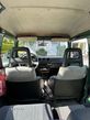 Suzuki Samurai 1.3 JX - 12