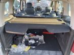 CITROEN BERLINGO III 1,6 HDI SILNIK 308 307 C5 C3 - 13