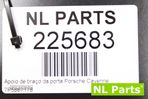 Apoio de braço da porta Porsche Cayenne 7P5867178 - 13