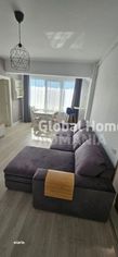 Apartament 2 camere 51MP | Otopeni  | Parcare | Centrala proprie