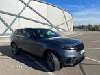 Land Rover Range Rover Velar - 10