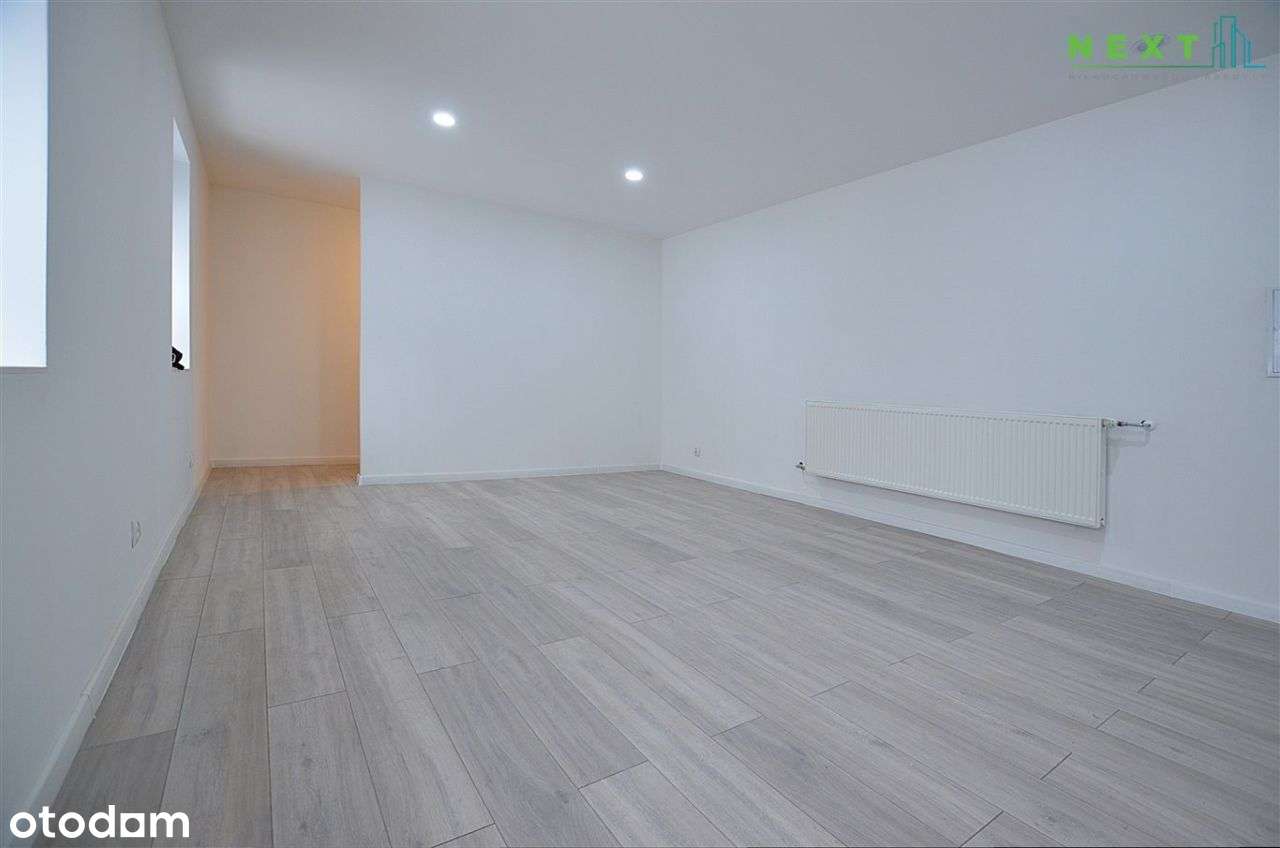 2 ustawne pokoje w bardzo dobrej loklaizacji-4