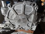 SILNIK AUDI A4 B8 A5 8T Q5 A6 C6 SEAT EXEO 2.0 TDI CAGA CAG 143KM - 7