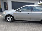 Ford Mondeo 1.8 TDCi Gold X - 5