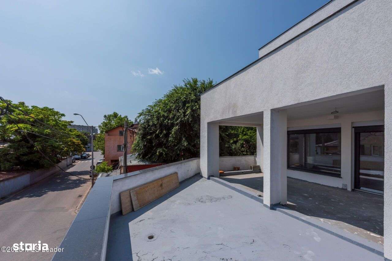 Vanzare cladire noua, investitie, Turda-Ion Mihalache-16