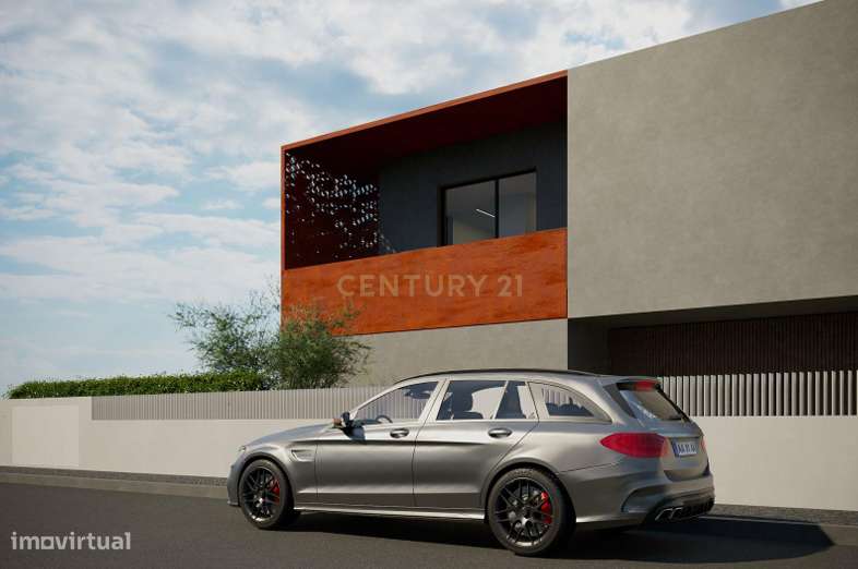 T4 Aroeira - O seu próximo nível de vida.-13