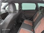 Seat Ateca 2.0 TSI 4Drive DSG XCELLENCE - 12