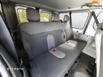 Opel Vivaro 2.0 CDTI L2H1 - 24