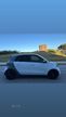 Smart ForFour 0.9 Passion 90 Aut. - 7