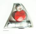 BMW E46 COMPACT LAMPA TYLNA PRAWA EUROPA WAWA - 2