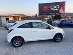 Opel Corsa 1.3 CDTi Enjoy ecoFLEX - 2