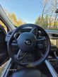 Renault Kadjar 1.6 dCi Energy Night&Day - 9