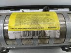 Airbag Passageiro Mitsubishi L 200 (K7_T, K6_T) - 3