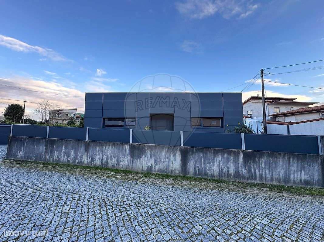 Moradia T2 para venda - Grande imagem: 4/27