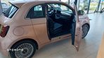 Fiat 500 - 5