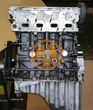 Motor CKUC VOLKSWAGEN CRAFTER 30-50 CRAFTER 30-50 CAMION - 1