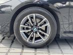 BMW Seria 2 218i M Sport sport - 8