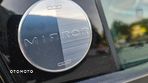 Fiat 500X 1.6 E-Torq Mirror - 23