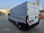 Fiat Ducato - 11