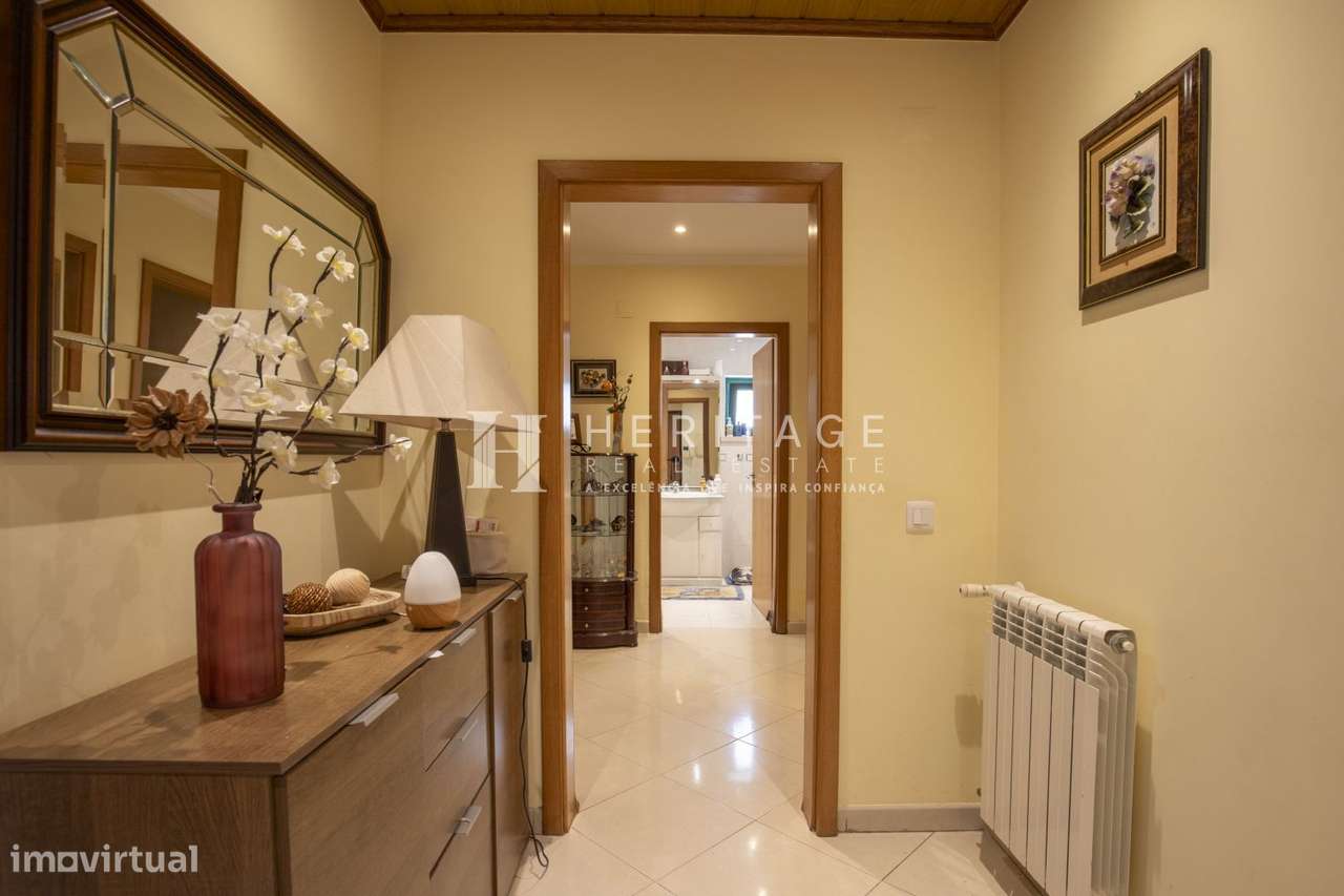 T3 com suite nos casquilhos-4