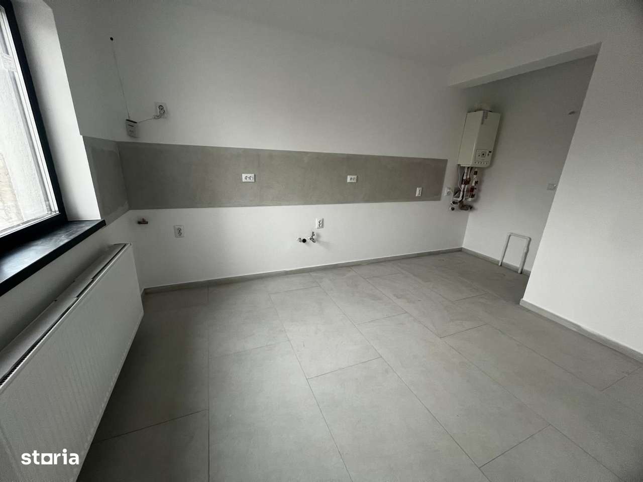 CASA INDIVIDUALA CLINCENI, 4 CAMERE, FINALIZARE AUGUST 2025, COMIS 0% - Imagine principală: 5/20