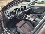 Audi A4 Avant 35 TDI S tronic S line - 19