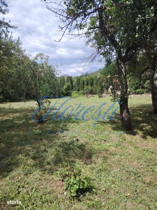 Casa 97 mp , 2200 mp teren, anexe com. Zimbor - Imagine principală: 4/5