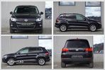 Volkswagen Tiguan 2.0 TDI DPF 4Motion BlueMotion Technology Track & Style Lounge - 2