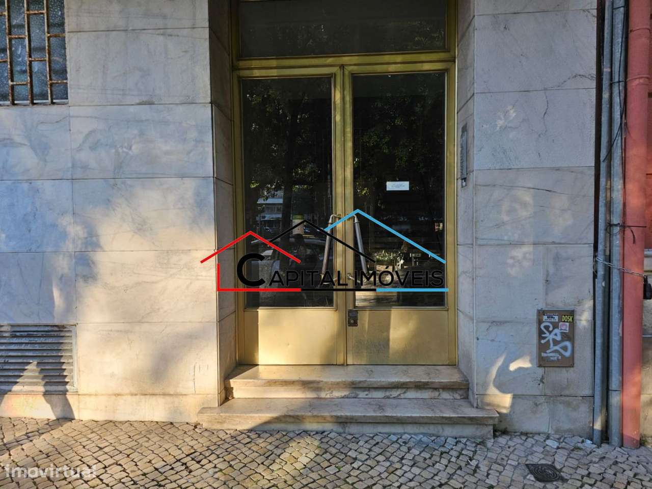 T1 remodelado em Arroios (AP)-15