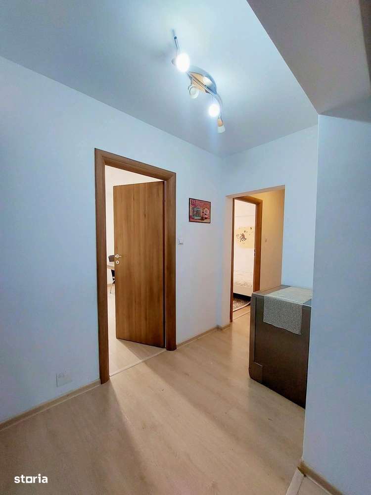 Apartament 3 Camere Spital Pantelimon, Sector 2 - Imagine principală: 5/20