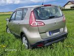 Renault Scenic 1.9 dCi Expression - 10