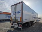 Schmitz Cargobull SKO24 2600 O4 - 6