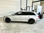 Audi A6 Avant 3.0 TDi V6 quattro Exclusive Tiptronic - 33