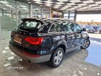 Audi Q7 3.0 TDI Quattro Tip - 10