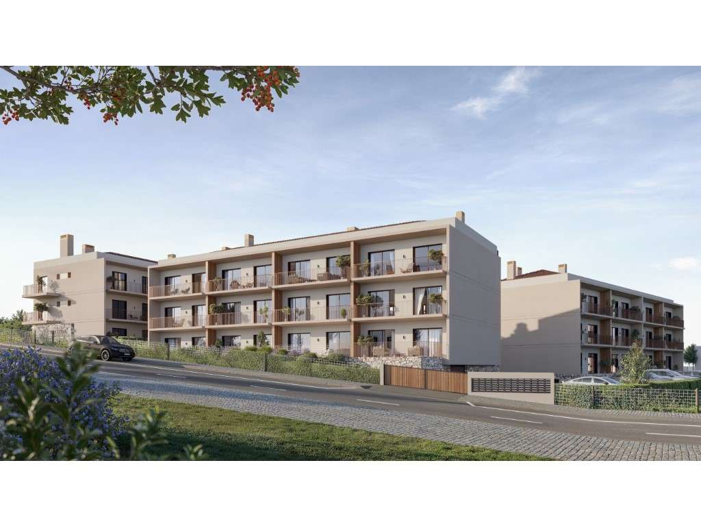 Viva com Elegância no Algarve - Tavira-13